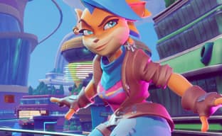 Только в Battle.net – названы системные требования и дата выхода ПК-версии Crash Bandicoot 4: It’s About Time