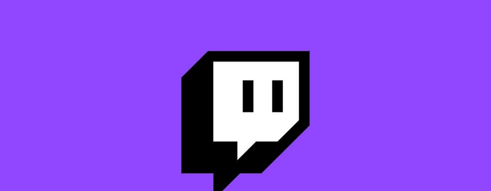 New York Attorney General to investigate Twitch in connection with Buffalo mass shooting