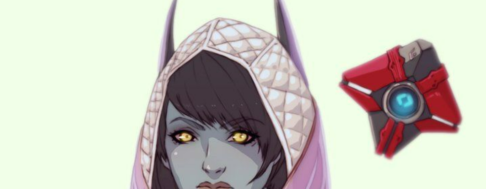 Торговцы читами для Destiny 2 думают, что помогли Bungie. Они готовы судиться с разработчиками