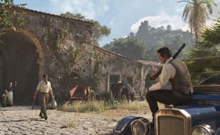 Mafia: The Old Country Players Divided Over Gameplay Limitations