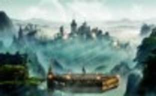 Civilization: Beyond Earth возглавила десятку самых продаваемых игр в Steam на прошлой неделе