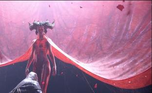 Фанаты Blizzard набили татуировки ради копии Diablo 4, игрок передонатил в Diablo Immortal — самое интересное за 1 августа