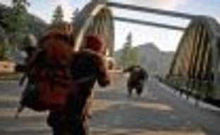 Трейлер и демонстрация игрового процесса State of Decay 2