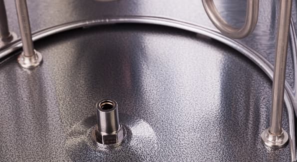 электрошашлычница Kitfort KT-1404