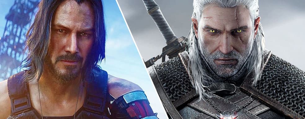 Cyberpunk 2077 со скидкой 20% - в GOG стартовала новая распродажа