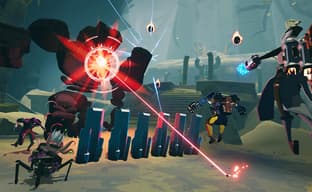 Триумфальное возвращение игры четырехлетней давности. Топ-10 продаж Steam