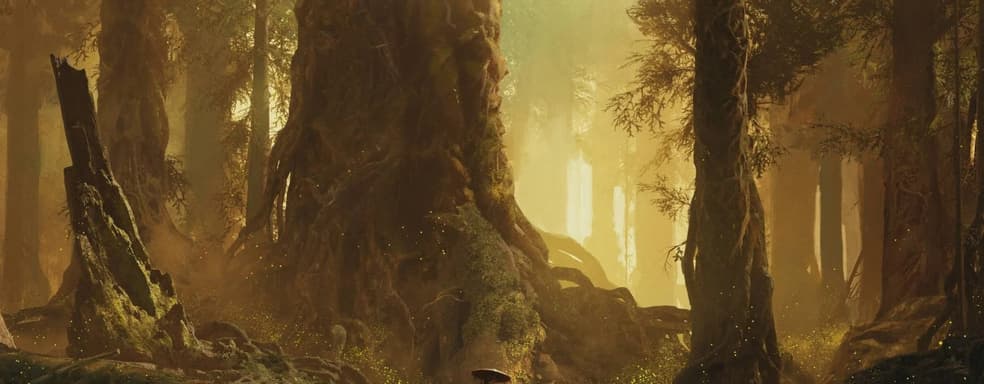 Private Division и Game Freak готовят приключенческую игру. Релиз не ранее 2025 года