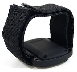 Экшн-камеры X-Ride Ultra HD и X-Ride Full HD