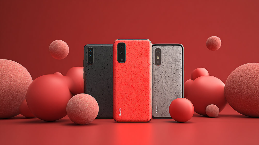 ixbtmedia_redmi_phone_--ar_169_--v_7_b0f9c37f-1c6f-4559-a81f-013cee2b4ca9_2_large.png
