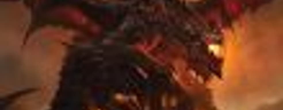 Blizzard работает над новыми проектами, обдумывает разные идеи, но никуда не торопится