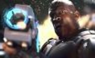 Why Does Microsoft Need Crackdown 3