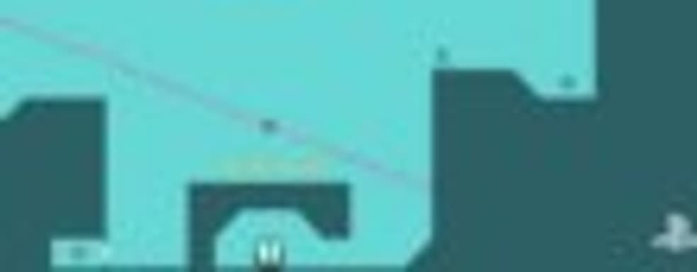 N++ выйдет на PS4 и PS Vita