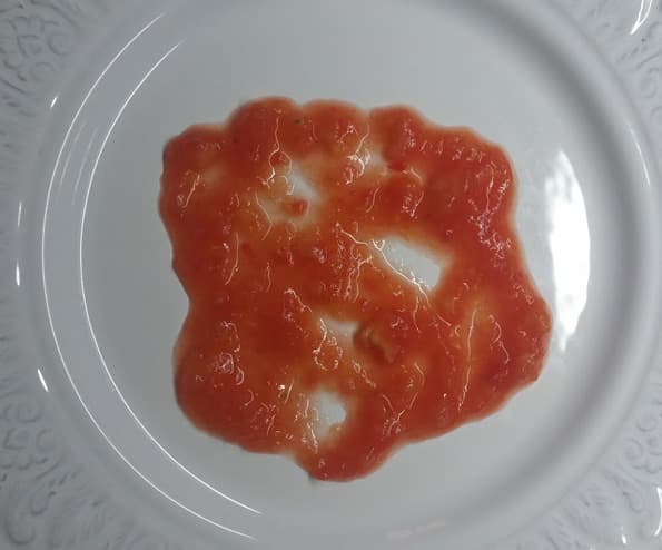 Погружной блендер Bomann SMS 349 CB