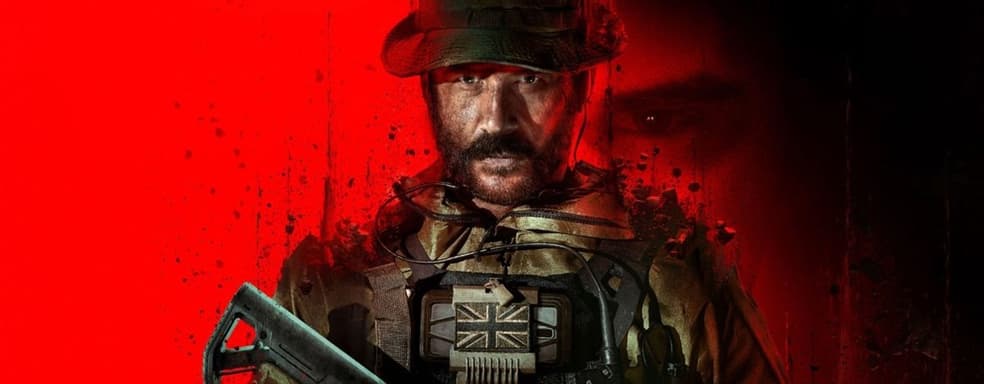 Activision ухудшила качество Call of Duty: Modern Warfare 3? Сравнение демо и полной версии игры