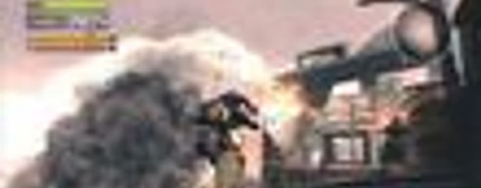 Lost Planet: Colonies анонсируют на следующей неделе