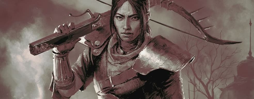 Blizzard отрицает перенос даты старта третьего сезона Diablo 4