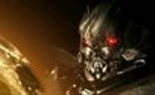 «Трансформеры: Месть падших» в печати