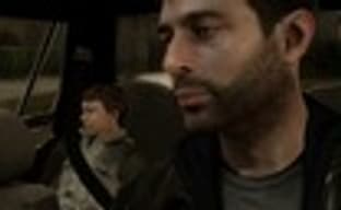 Снят запрет на публикацию онлайновых обзоров Heavy Rain