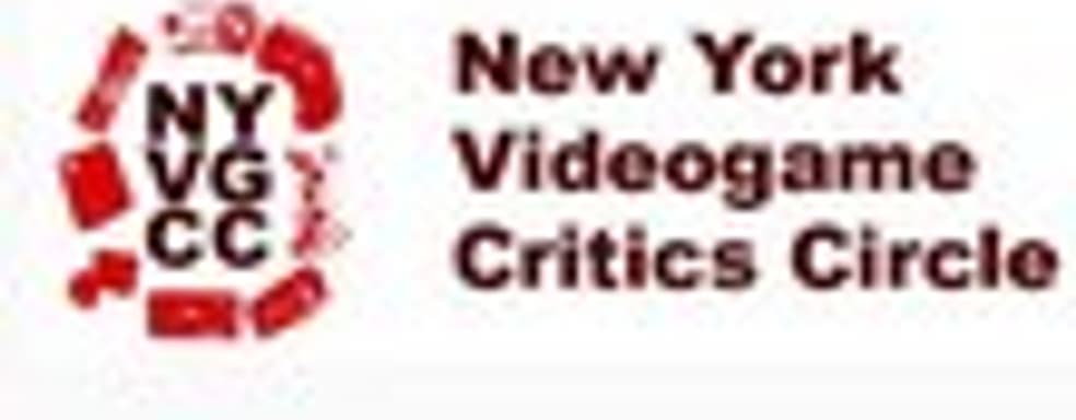 Победители NYGCC Awards