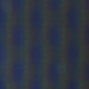 Обзор часов Qualcomm Toq. Тестирование дисплея