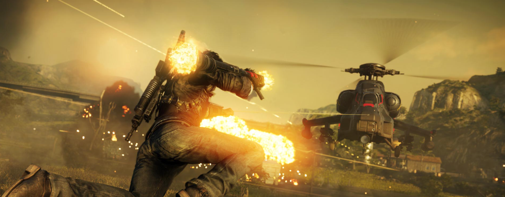 У любителей экшен-игр улучшается мозг — исследователи выявили возможное влияние видеоигр на геймеров