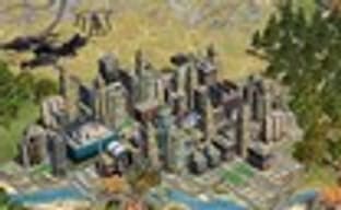 Civilization IV: The Complete Edition скоро в продаже