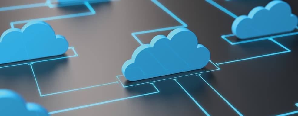 Британский регулятор подвергнет новому расследованию облачные сервисы Microsoft