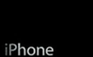 Аппаратные характеристики нового iPhone 3G S