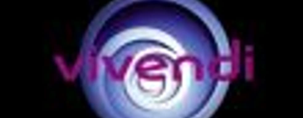 Vivendi может отказаться от поглощения Ubisoft