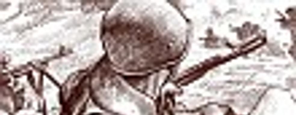 Правда о девятой роте - сказка ложь, да в ней намек, добрым молодцам урок