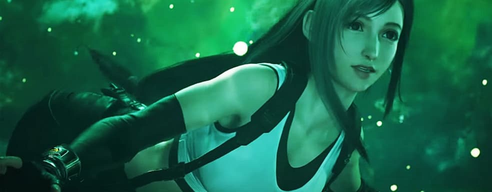 Square Enix готовится к убыткам на 144 миллиона долларов