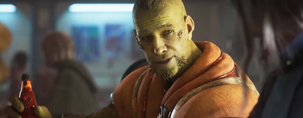 Разработчики Concord ответили на жёсткую критику нового консольного эксклюзив PlayStation 5