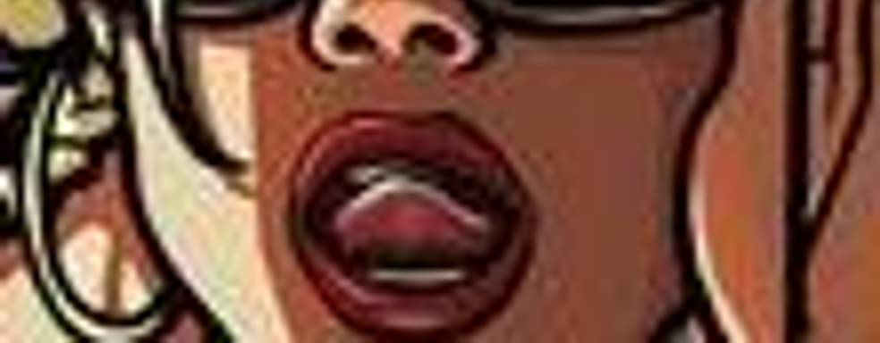 Старые части GTA разошлись тиражом в 1 млн. копий за три месяца