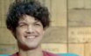 Бывший продюсер Lionhead назвал Microsoft «разрушителем» внутренних студий