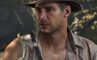 Indiana Jones and the Great Circle выйдет на PlayStation 5 в апреле — СМИ