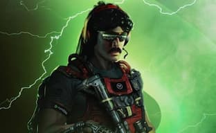 Call of Duty теряет популярность. Стримеры и игроки покидают игру