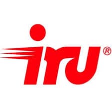 Review and Testing of the iRU Patriot 715 Laptop