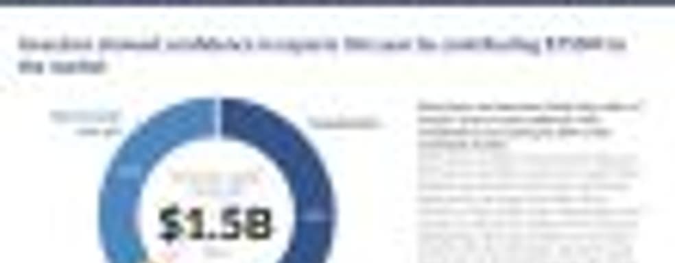Аналитики: киберспорт принесёт 1,5 миллиарда долларов дохода в 2017 году