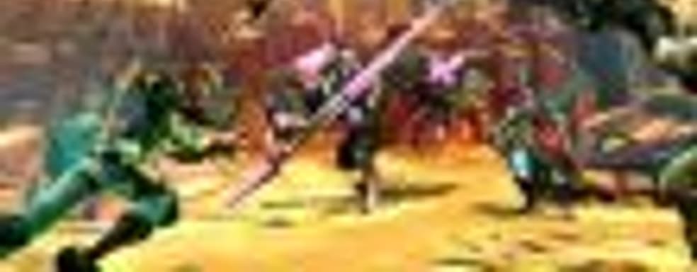 Gearbox не планирует выпускать новый контент для Battleborn после осеннего обновления