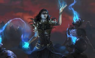 Grinding Gear Games заморозила разработку Path of Exile: Mobile