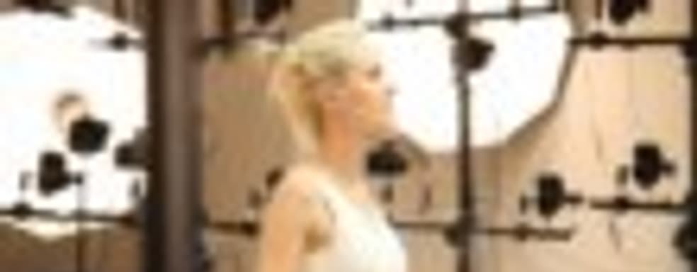 The Farm 51 представила Chernobyl VR Project