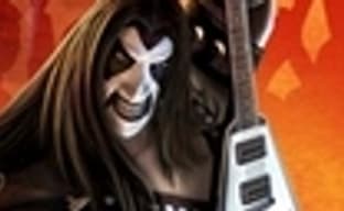 Guitar Hero 5: полный список исполнителей 