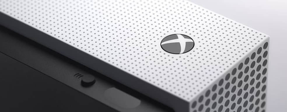 Microsoft предоставила решение проблемы Xbox One с «черным экраном».