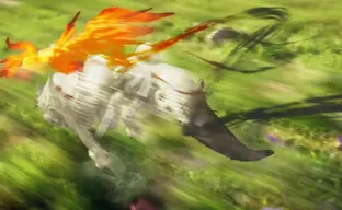 Хидэки Камия назвал геймера «идиотом» за вопрос про использование ИИ в трейлере сиквела Okami