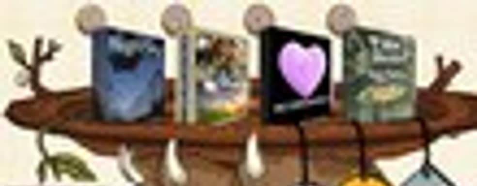 Новые игры IndieRoyale Difficult 2nd Bundle