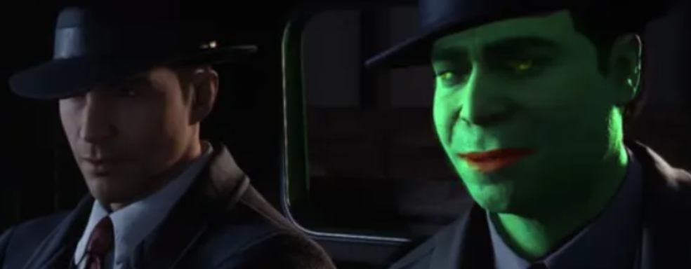 Недовольства россиян PS Plus, создатель Mafia недоволен ремейком, PS5 «слабее» Xbox One — самое интересное за неделю