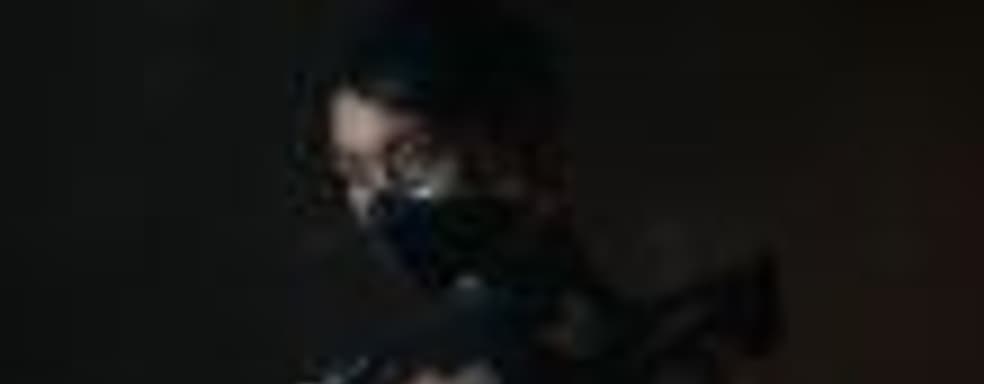 В поставочном ролике Mortal Kombat 11 нет крови, но есть Китана