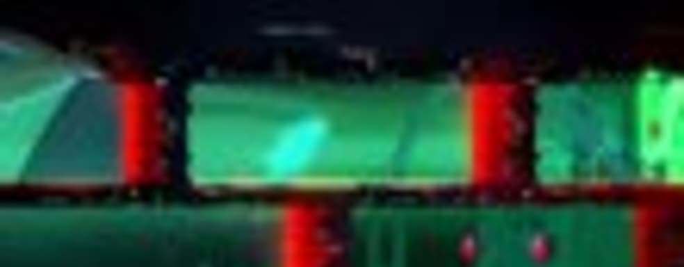 Дата выхода Velocity 2X