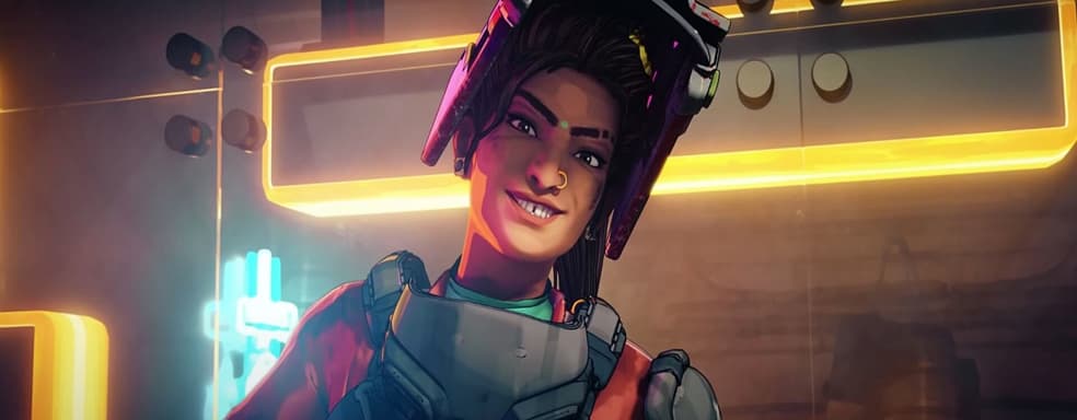 Respawn упрощает Apex Legends в угоду консольных игроков, считают пользователи