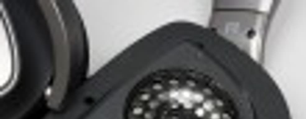 Asus ROG Delta Core — универсальная проводная гарнитура